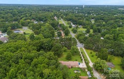 724 Catawba Circle N, Matthews, NC 28104