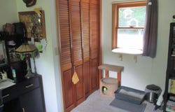 210 E REYNOLDS STREET, CUMBERLAND, MD 21502