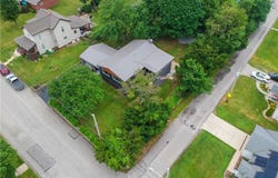 1611 18th Ave, Patterson Heights, PA 15010