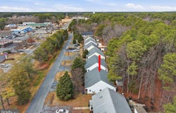 1215 WASHINGTON, SAINT MICHAELS, MD 21663