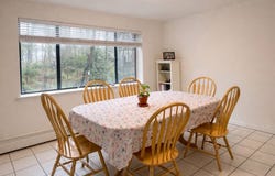 4618 Arlington Avenue, Bronx, NY 10471