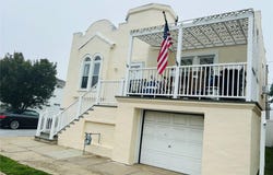 105 Mitchell Avenue, Long Beach, NY 11561