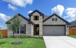 208 Horsemint Way, San Marcos, TX 78666