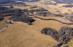 N Farm Rd 69, Walnut Grove, MO 65770