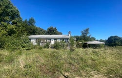 3190 MILL PLACE, NANJEMOY, MD 20662