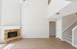 1117 Victoria Drive, Saginaw, TX 76131