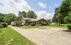 90 Johnson Road, Wadsworth, OH 44281