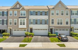5641 SCOTT RIDGE Place, FREDERICK, MD 21704