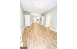 2001 Lois Place NW, Atlanta, GA 30318