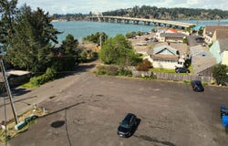 105 NW Maple Street, Waldport, OR 97394