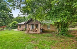 63155  S 4700, Watts, OK 74964
