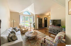 1645 E Timber Ridge, Sedalia, MO 65301