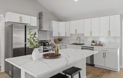 1822 Mallard Circle, Moncks Corner, SC 29461