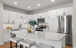 2350 Harbor Place, Mound, MN 55364