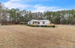 143 Russell Road, Shannon, NC 28386