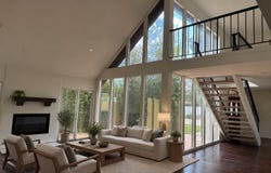 1165 Triunfo Canyon Road, Westlake Village, CA 91361