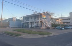 1511 W North Loop BLVD, Austin, TX 78756