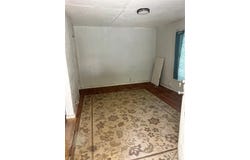 412/410 Small Street, Bowie, TX 76230