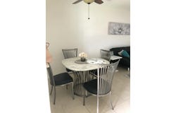 1117 Lake Terrace, Boynton Beach, FL 33426