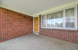 227 Mimosa Avenue, Somerset, KY 42503