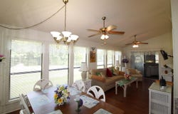863 Tall Oaks Ct., Myrtle Beach, SC 29588