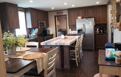 183 Prison Lane, Woodville, MS 39669