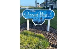 2700 Ocean Shore Boulevard, Ormond Beach, FL 32176