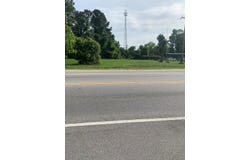 205 E Boyce Street, Manning, SC 29102