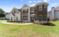 4420 Belcrest Way, Cumming, GA 30040