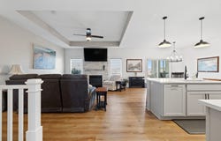 1827 Ledges Drive, Ames, IA 50010