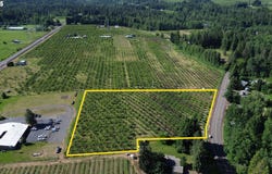 6765 COOPER SPUR RD, Mt Hood Prkdl, OR 97041