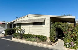 24001 Muirlands Blvd, Lake Forest, CA 92630