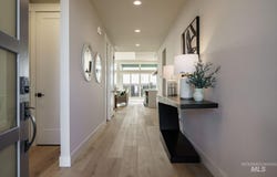 7580 W Old School St, Meridian, ID 83646