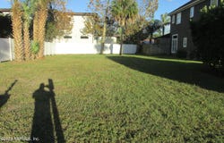 34TH Avenue S, Jacksonville Beach, FL 32250