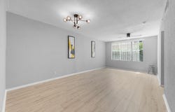 2400 NE 33rd Avenue, Fort Lauderdale, FL 33305