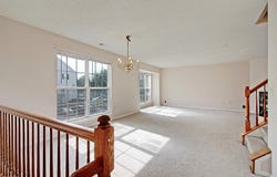 4006 Riddle Ct, Bridgewater Twp., NJ 08807-5558