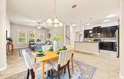 8764 Stackstone, Schertz, TX 78154