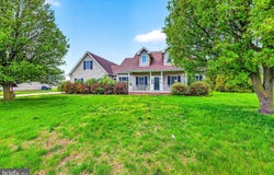 82 DORIAN Drive, DOVER, DE 19904
