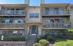 44 CRANBERRY COURT, MARLTON, NJ 08053