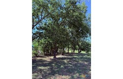 200 Carl Shipp Drive, Liberty Hill, TX 78642