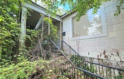 3820 Covington Highway, Decatur, GA 30032