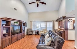 807 Autumn Hill Drive, Wylie, TX 75098