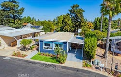1120 E Mission Road, Fallbrook, CA 92028