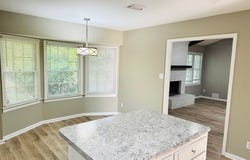 6118 Helga Place, Montgomery, AL 36117
