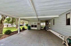 114 Magnolia Dr, Lady Lake, FL 32159