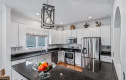 2623 River Bluff Lane, Mount Pleasant, SC 29466