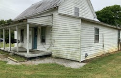 3449 West Hwy 635, Science Hill, KY 42553