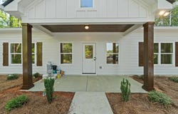 103 SPRUCE LANE, Eatonton, GA 31024