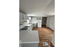 1900 W Quinn Road, Pocatello, ID 83202