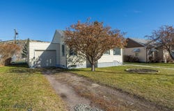 1710 Tammany, Anaconda, MT 59711
